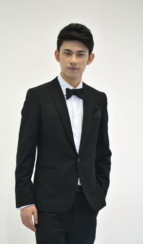 任总监