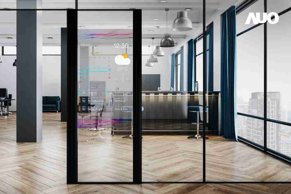 OBPay致力于研发低能耗之绿色产品，，，如低能耗发光组件Micro LED显示技术，，，具高透明、、可无限拼接的特性，，可依需求调整并延伸应用于不同场域，，，，包括汽车侧窗或家庭玄关、、、、智慧橱窗、、商业展示等